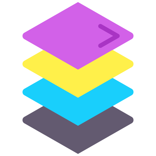 EtchArtStudio
